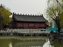 -开封府