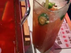 -渝蛙馆(新百店)