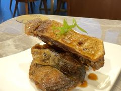 -鼎泰丰(国贸商城店)