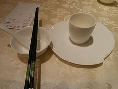 android_upload_pic-恒宝和宴(合生广场店)