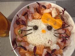 -和牛食堂•BISTRO(广州首店)