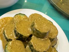 -大顺堂食府(牛街店)