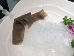 -巴奴毛肚火锅(六天地店)
