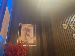 -颐和•海鲜砂锅粥•啫啫煲(奥林匹克广场店)
