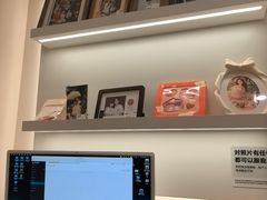 -海马体照相馆(北京大族广场店)