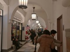 -大阪市立自然史博物馆