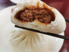 -沈老头包子(八十五店)