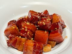 -楚山晓·楚湘菜(江夏永旺店)