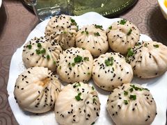 -浦江餐饮•上海菜馆(五四路店)
