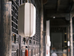 -朵云书院·广富林店