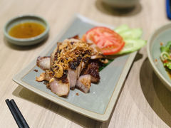 -安南小馆(华润城万象天地店)