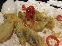 -八爷茶餐厅