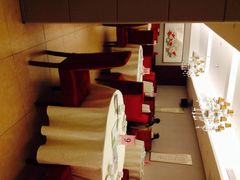 小厨娘淮扬菜(板桥店)-小厨娘淮扬菜(板桥一店)