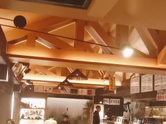 -贰醒·私房小院烧烤 (太古里店)