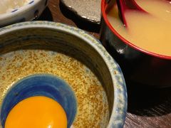 -照相馆的食堂(曲阜师范大学店)