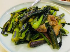 -湖北味道(湖北大厦店)