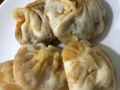 -詹氏包记(文公路店)