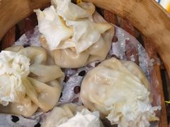 -老绥元烧麦·家常菜(大召店)