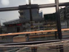 -酵種麦田(山师店)