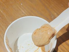 -陕拾叁-西安糕点(北院门创始店)