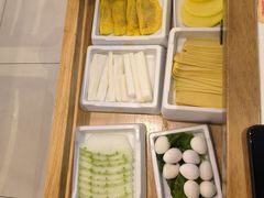 -傣妹火锅(建军东路店)