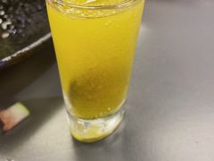 -湊湊火锅·茶憩(南京万象天地店)