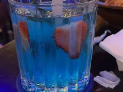 -bluefrog蓝蛙(皇庭广场店)