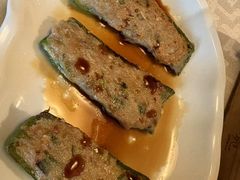 -玉兰苑(渔人码头店)