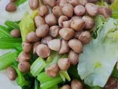 -京东一绝西海子西园烧饼夹肉