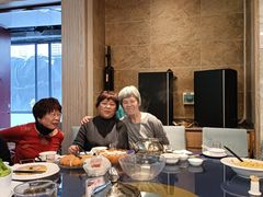 -金龙寨(龙城路店)