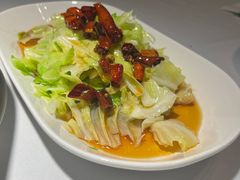 -巴蜀风月·聚会团建·生日宴(宝安店)
