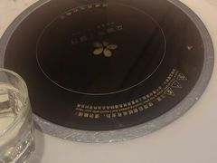 -花城粤菜餐厅(高新区店)