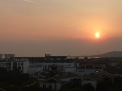 -苏州太湖国际会议中心