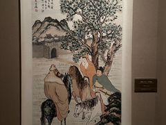 -嘉定博物馆