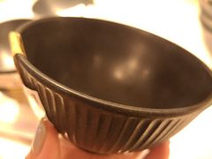-NITORI 宜得利家居(上海金桥啦啦宝都店)