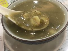 -仁信老铺(华盖路店)