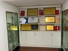 -爱齿尔口腔美学种植中心(永清院)