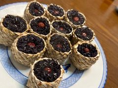 -畲乡一品鱼府土菜馆