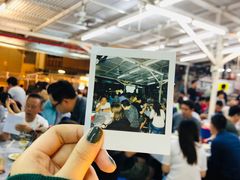 -陈根记大牌档