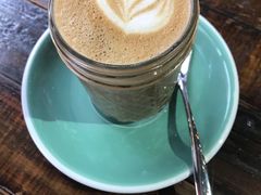 -MIKAKU(万达广场上海宝山店)