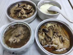 -真功夫(联丰店)