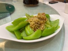 -万山楼海鲜酒家·二十三年老字号