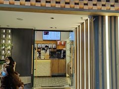 -霸王茶姬(正佳广场店)