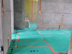 -宁波圣都装饰