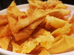 -陈记顺和潮汕牛肉火锅(韩江路店)
