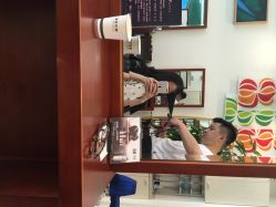 点击看大图 iphone_upload_pic-璞玺形象