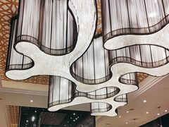 大堂-常州富力喜来登酒店 Feast盛宴标帜西餐厅(新北万达广场店)