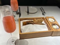 -王品牛排(常州吾悦广场店)