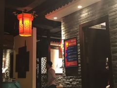 -大龙燚火锅