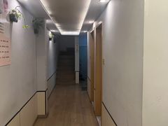 -御健匠手盲人推拿(龙茗路二店)